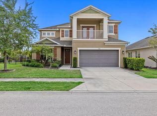5954 Anise Dr, Sarasota, FL 34238