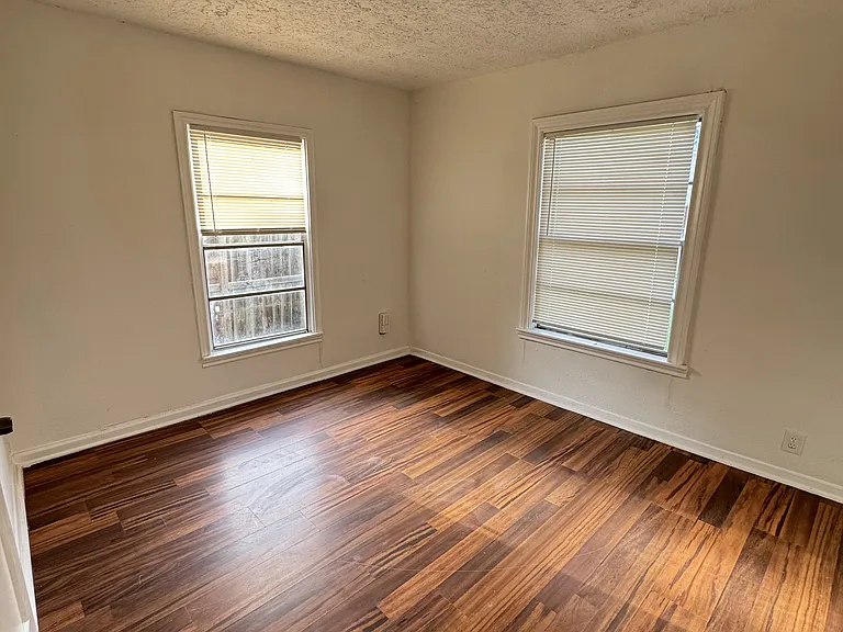 253 N Carolina St — Photo 6