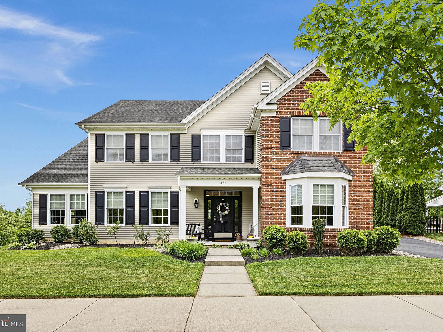 171 Recklesstown Way, Chesterfield, NJ 08515 Zillow