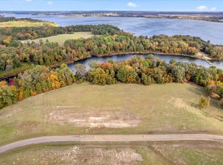 Tbd Prairie 2712, Mount Pleasant, TX 75455