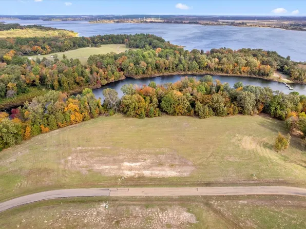 Tbd Prairie 2712, Mount Pleasant, TX 75455