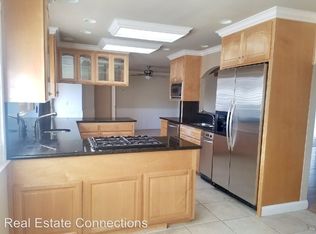 6376 Tamalpais Ave, San Jose, CA