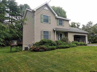 56 McCormack Rd, Slingerlands, NY 12159