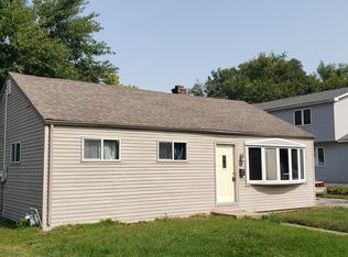 4120 149th St, Midlothian, IL 60445