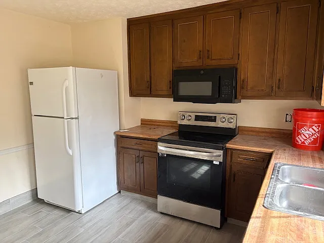 1257 Ox Dr SW #1257 — Photo 8
