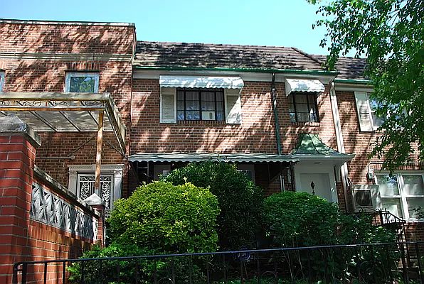 1st image of 108-15 65th Ave
