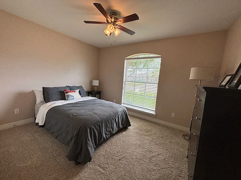 307 Cotton Pointe — Photo 11