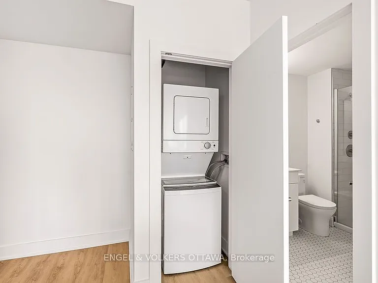 929 Richmond Rd #1206 — Photo 17