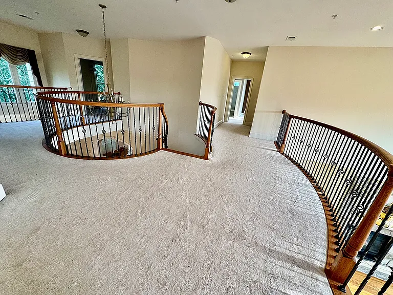 12019 Tregoning Pl — Photo 18