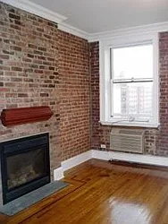 Rented by Charie Properties LLC