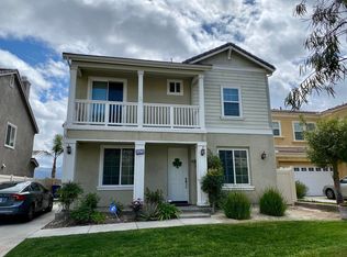 29470 Kristine Ct, Santa Clarita, CA 91387