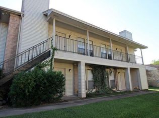1003 Spring Loop APT B, College Station, TX 77840