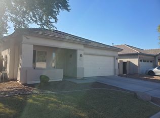 214 S 120th Ave, Avondale, AZ 85323