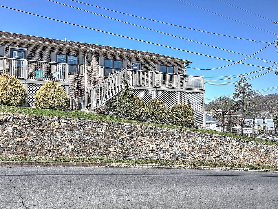 1st image of 213 S Cedar Ave APT 12