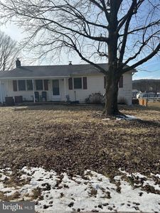 515 Lee St, Orwigsburg, PA, 17961