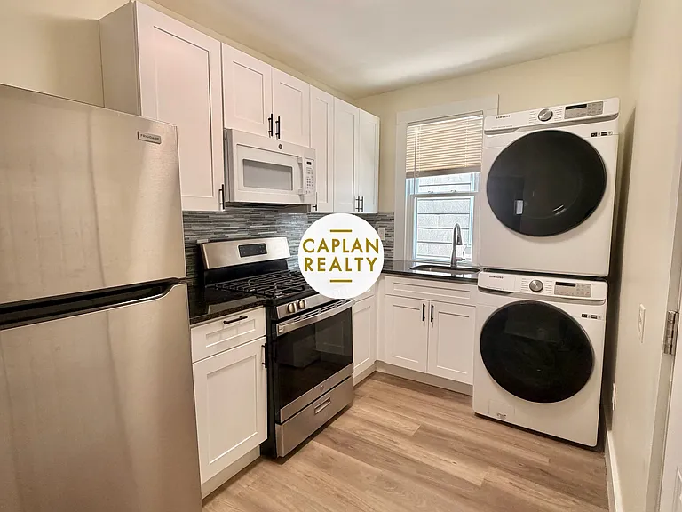 339 Ellsworth Ave #1 — Photo 8