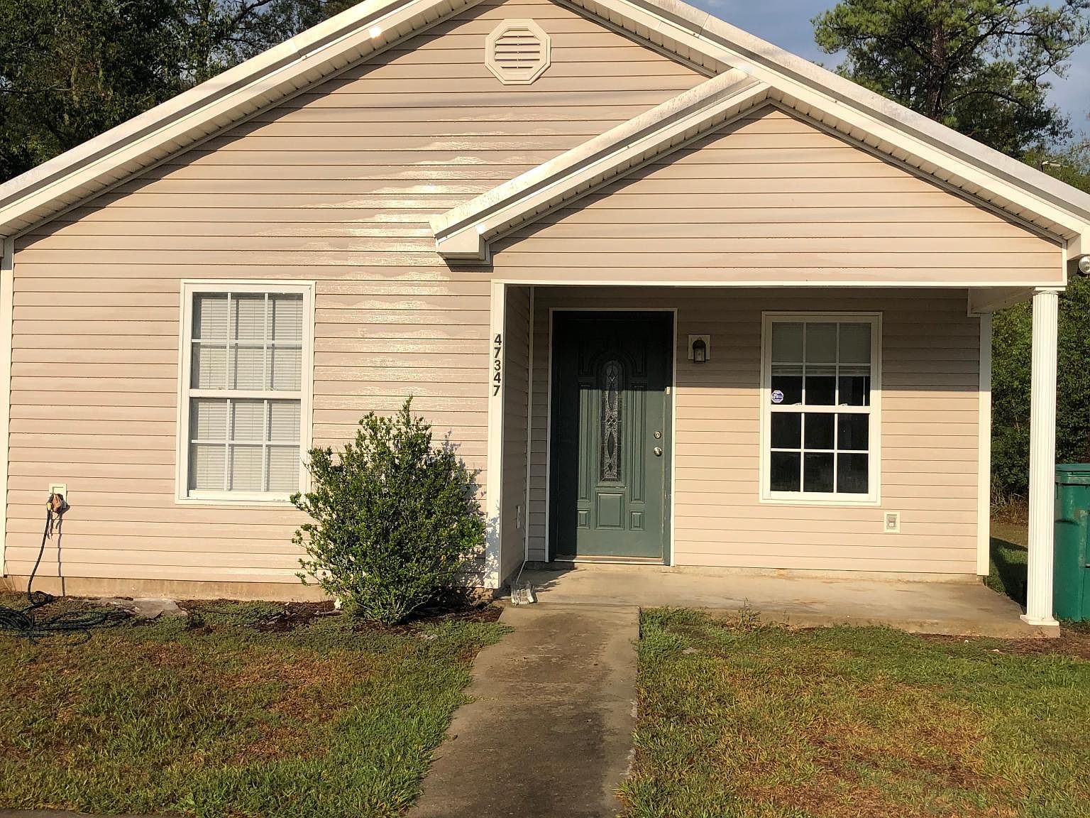 47347 Vena Dr, Tickfaw, LA 70466 Zillow