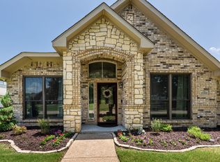 4006 Lakeside Dr, Rowlett, TX 75088