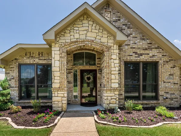 4006 Lakeside Dr, Rowlett, TX 75088