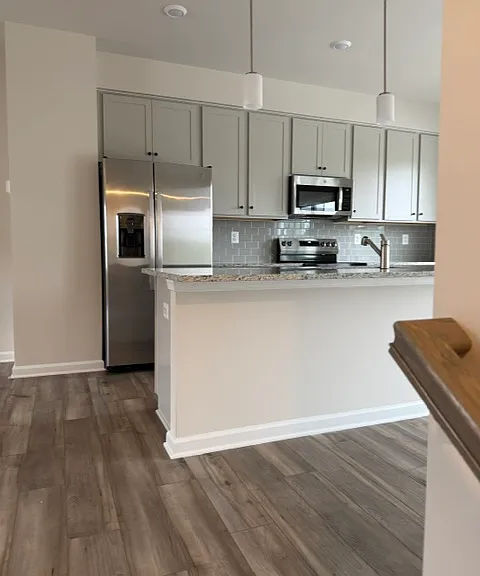 267 Swan Field Ave — Photo 5