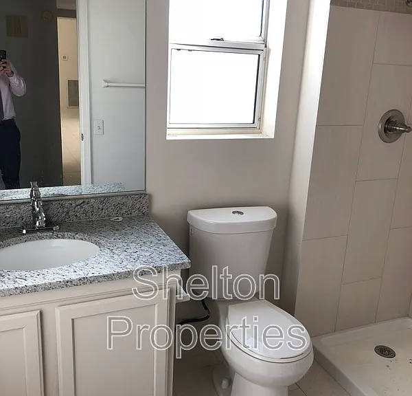 14305 W Heritage Dr — Photo 9