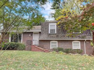 501 W Olive St, Raymore, MO 64083