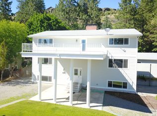 2804 W Weile Ave, Spokane, WA 99208