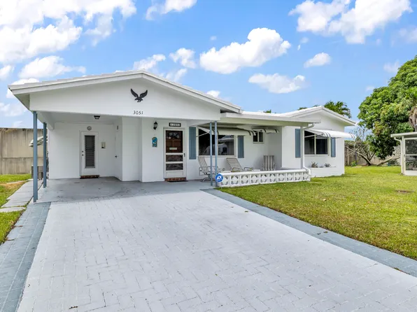 3051 NW 2nd Avenue, Pompano Beach, FL 33064