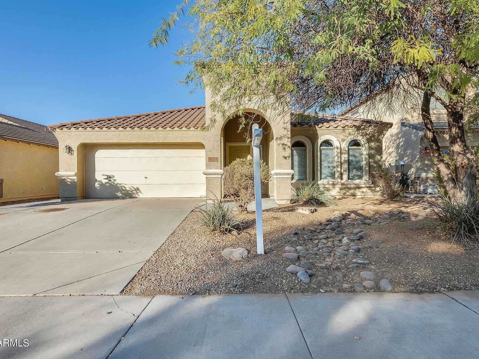 4214 E Longhorn St, San Tan Valley, AZ 85140 | Zillow