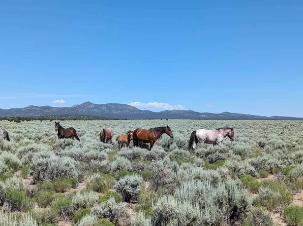 Eight T #R-19w-35s, Modena, UT 84753