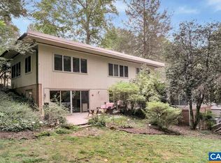 1825 Yorktown Dr, Charlottesville, VA