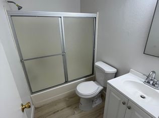 4146 39th St APT 7, San Diego, CA 92105