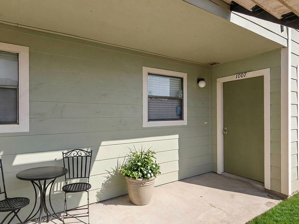 1st image of 14777 Wunderlich Dr APT 1007