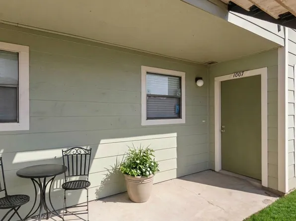 14777 Wunderlich Dr APT 1007, Houston, TX 77069