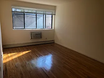 Rented by 18 REALTY