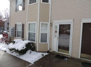 1007 Cypress Ln, East Brunswick, NJ 08816