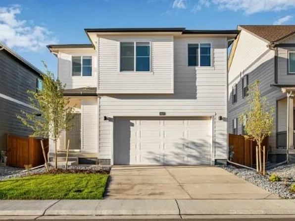 28227 E 4th Place, Watkins, CO 80137