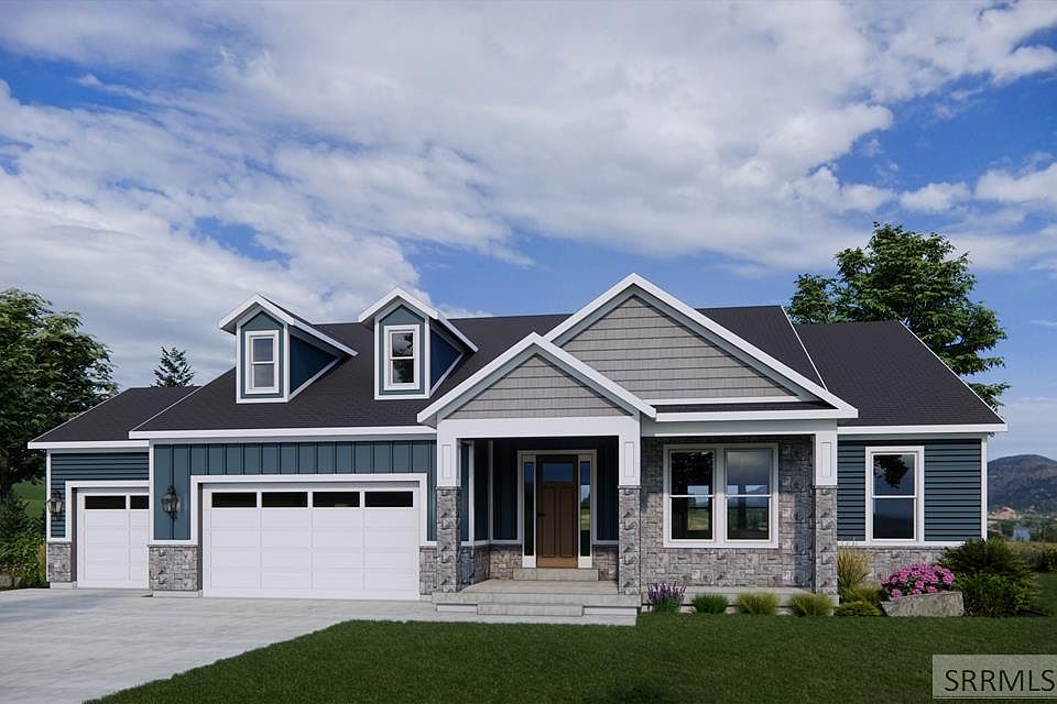 1st image of 668 Pine Ridge Ln #4-6