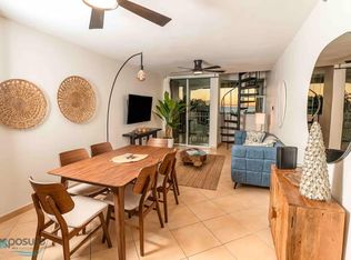 0 Rincon By Ter #403, Rincon, PR 00677