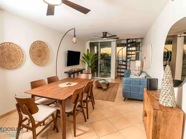 0 Rincon By Ter #403, Rincon, PR 00677