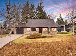 7710 NE 142nd Ct, Kirkland, WA