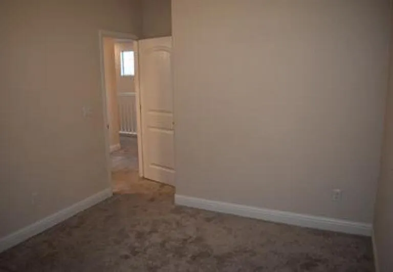 2430 Quesada Dr #2 — Photo 19