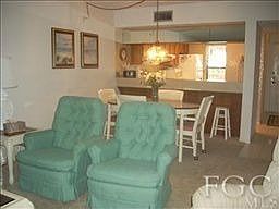 2nd image of 7650 Estero Blvd APT 505