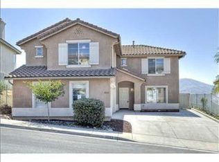 2033 Pointe Pkwy, Spring Valley, CA 91978