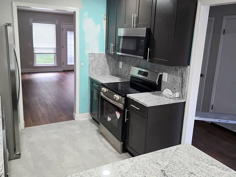 10552 Turkey Scratch Ln — Photo 14