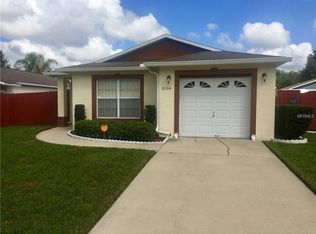 8504 N Hyaleah Rd, Tampa, FL 33617