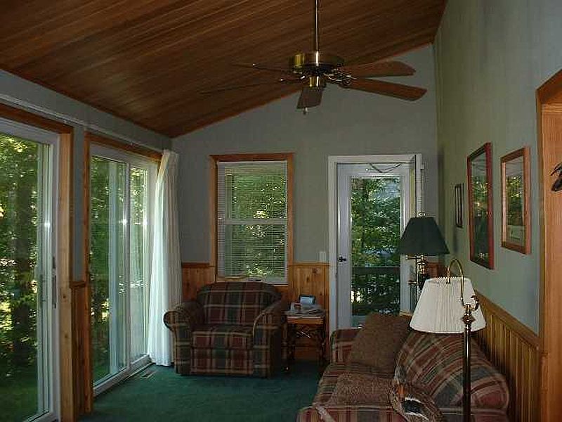 4th image of 0 EVERGREEN RD (PVT)