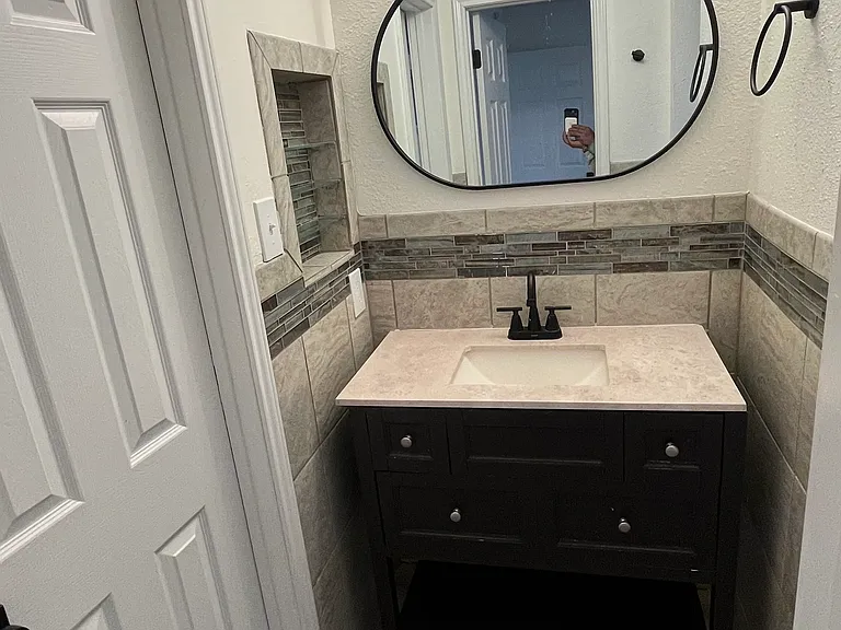 846 Mica Ln — Photo 1