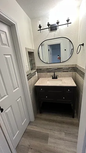 846 Mica Ln Photo 1