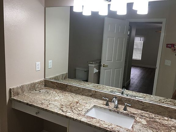 3rd image of 11529 Baronwood Ct